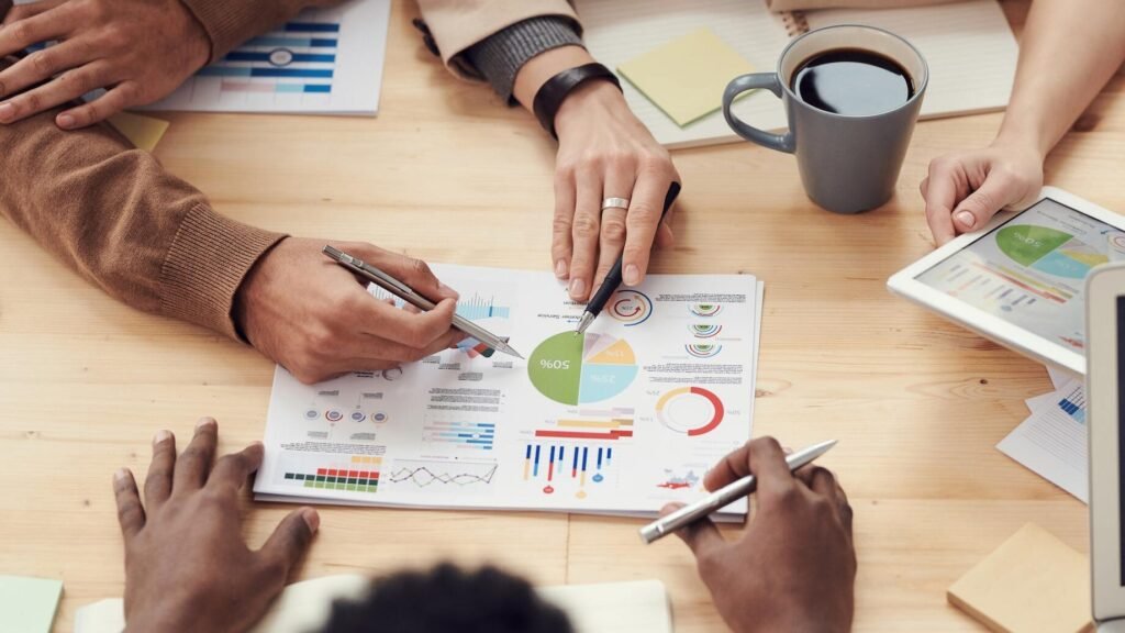 |Microsoft’s AI Builder Makes It Easy to Transform Your Business Processes